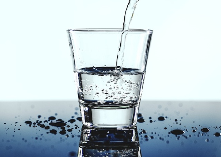 Source Of Drinking Water In Bangalore