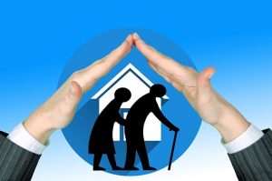 Sukino, Home Care For The Elderly In Bangalore
