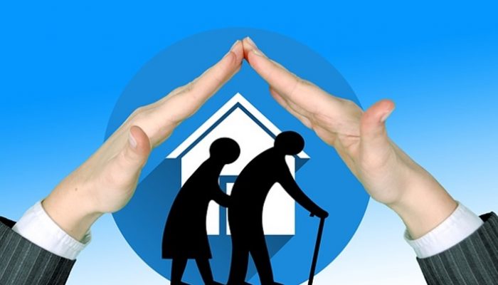 Sukino, Home Care For The Elderly In Bangalore