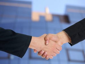 Out-Of-Court-Settlements
