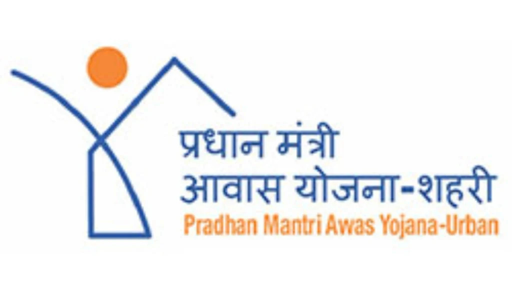 Pradhan-Mantri-Awas-Yojana Pmayg