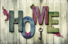 Housing Scheme In Karnataka, Pradhan Mantri Awas Yojana