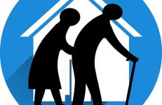 Suvidha Retirement Village in Bangalore