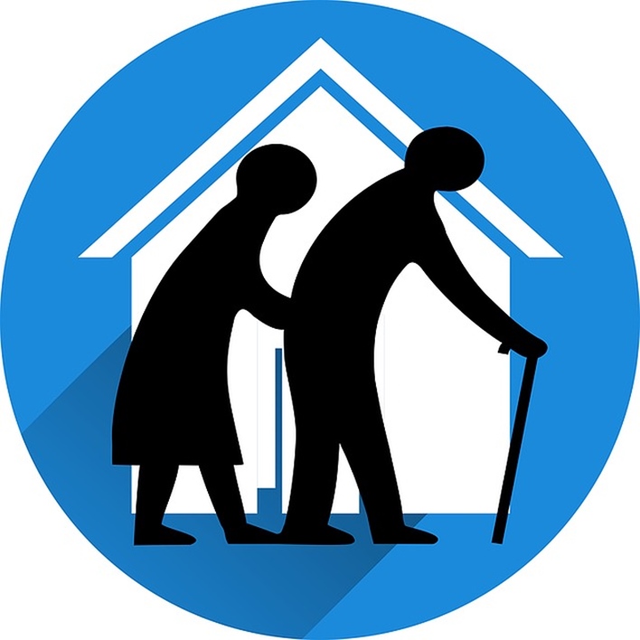 Suvidha Retirement Village in Bangalore