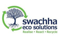 Swachha Eco Solutions