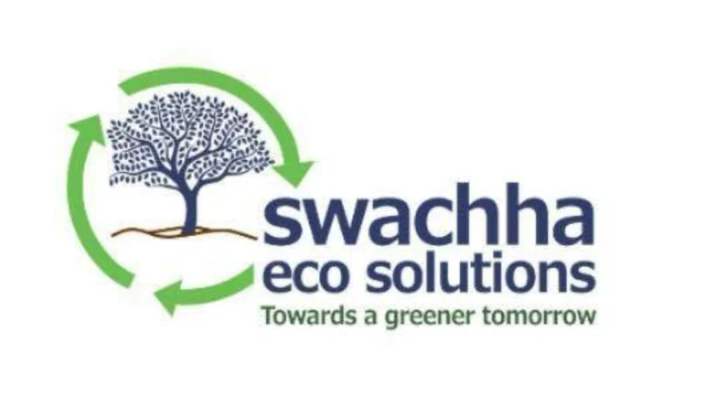 Swachha-Eco-Solutions-Pvt-Ltd
