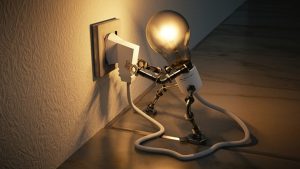 Electricity bills during corona,Power Tariff Revision In Karnataka
