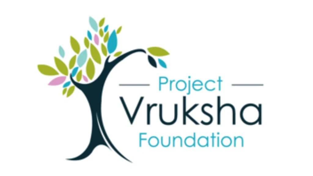 vruksha