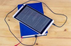 textbooks online