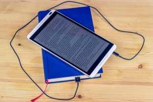 textbooks online