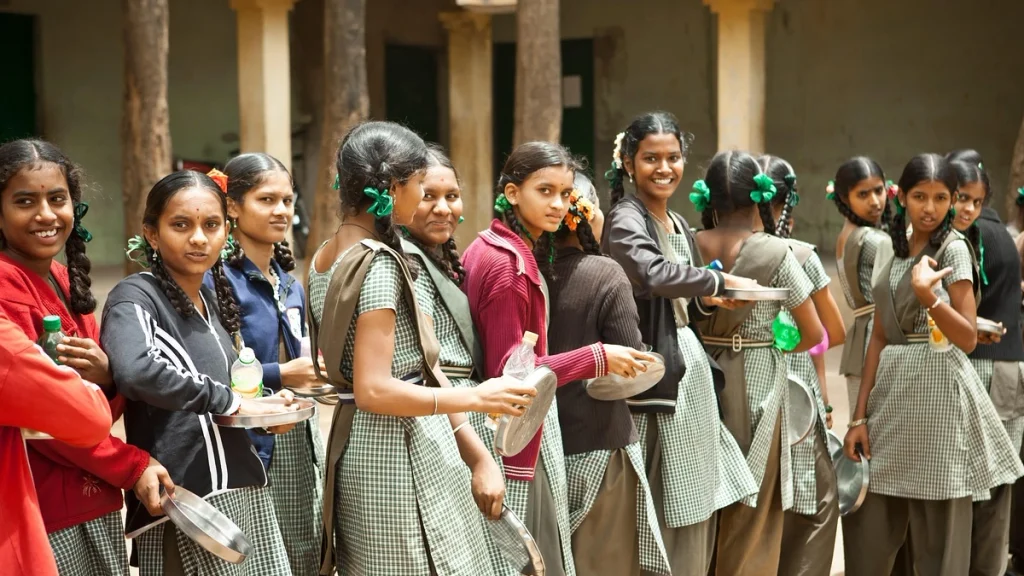 akshayapatra AkshayaPatra