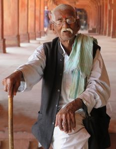 Atal Pension Yojana