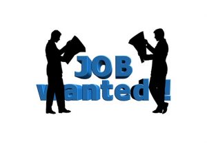 Unemployment Rates in Karnataka