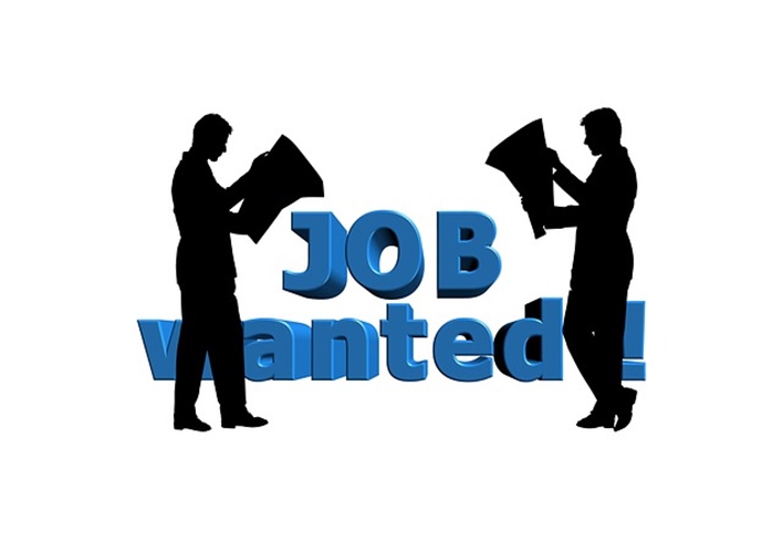 Unemployment Rates in Karnataka