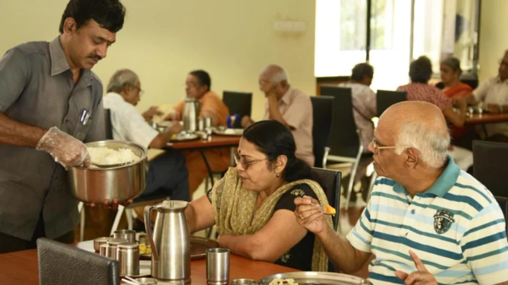 Healthcare-At-Home Healthcare At Home