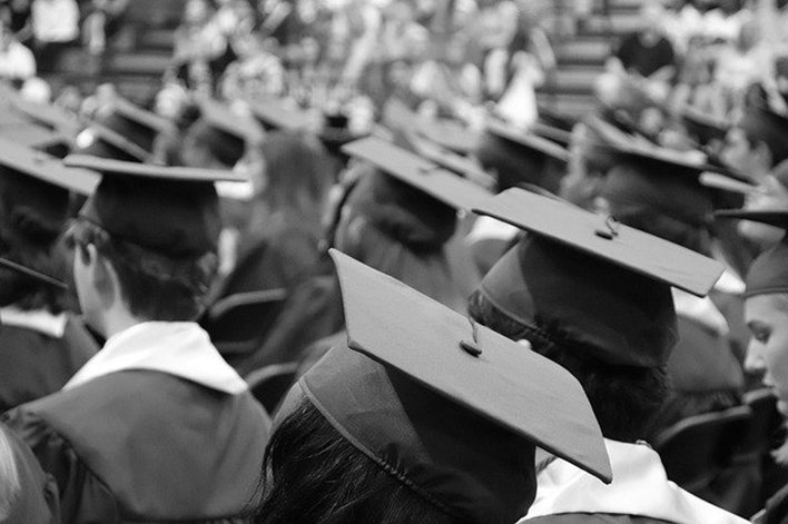 Prabuddha Overseas Scholarships