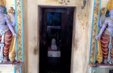 Bheemalingeswara Temple