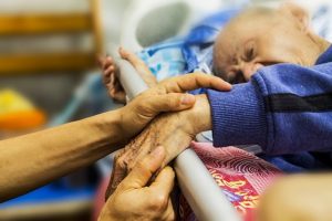Post-Operative Assistance Services In Bangalore