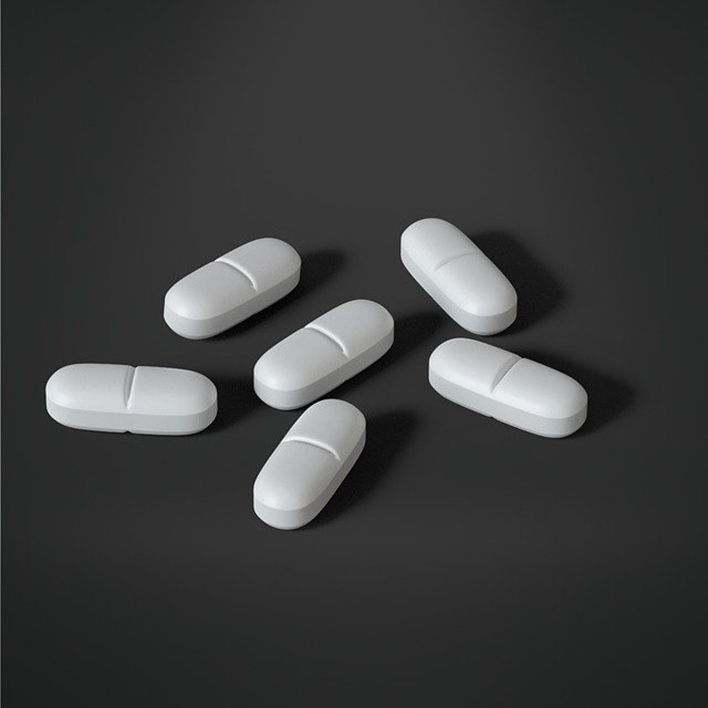 Hydroxychloroquine Manufacturers In Karnataka