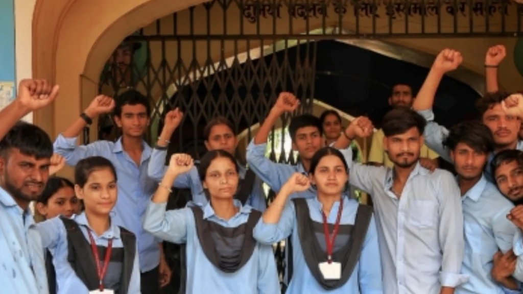 Homeschooling In Karnataka