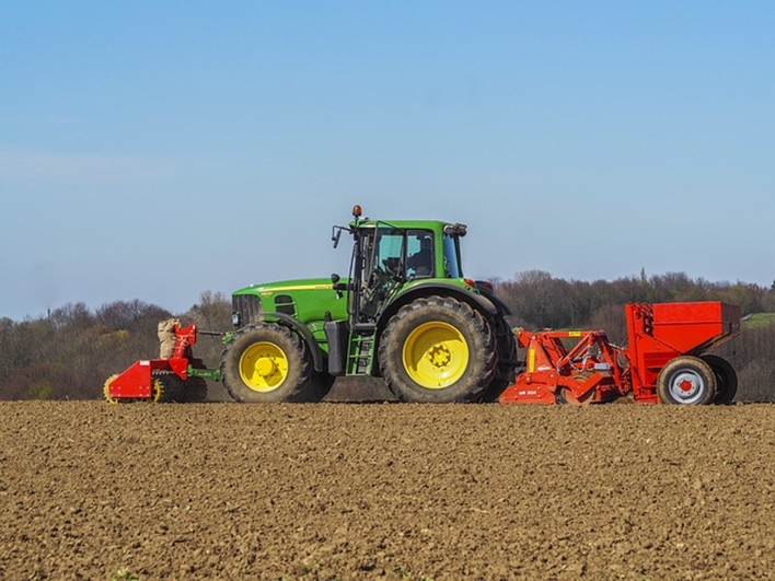 Industries Buying Land In Karnataka