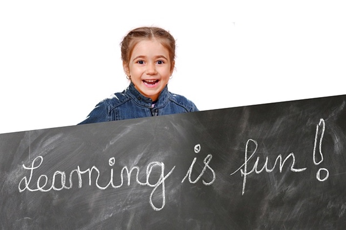 Homeschooling In Karnataka
