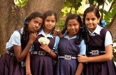 National Education Policy 2020, RTE Admission