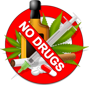 De-Addiction Centers In Karnataka