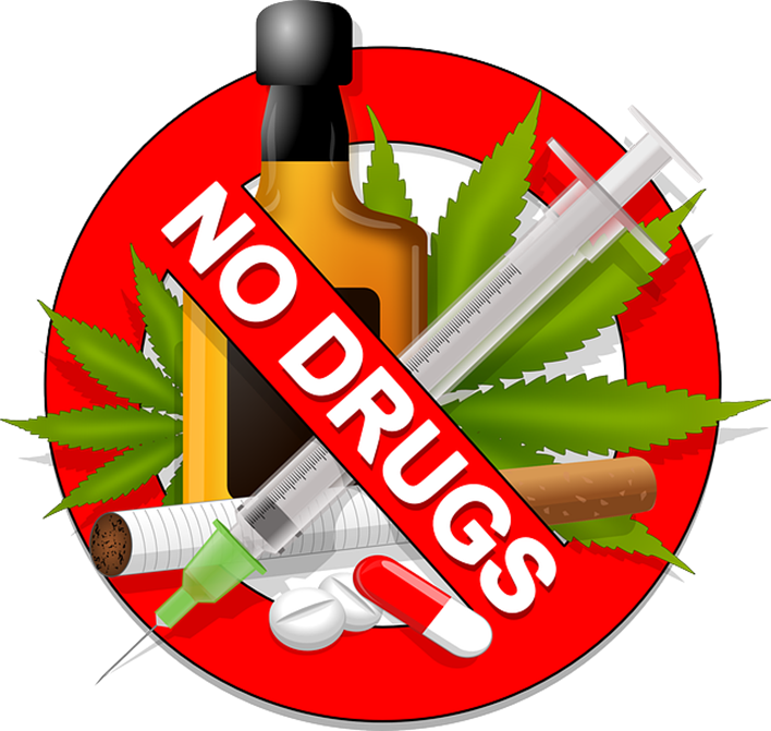De-Addiction Centers In Karnataka