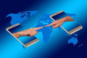 Digital Sub Registrar Offices In Karnataka