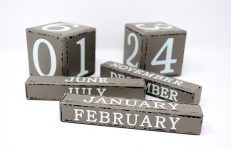 list of holidays for 2023