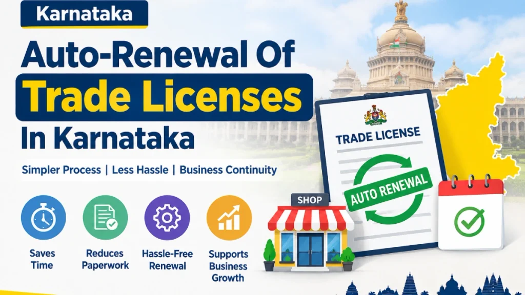 Auto-Renewal-Of-Trade-Licenses Auto-Renewal Of Trade Licenses