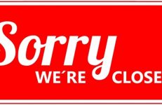 2023 Bank Holidays In Karnataka