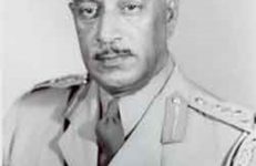 General Thimayya, General Thimayya Memorial Museum