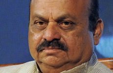 Karnataka budget 2022, Basavaraj Bommai, Karnataka Cabinet Ministers