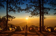 Day Trip From Bangalore