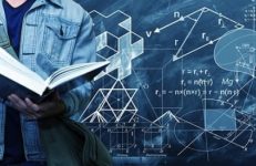 Karnataka Government Scholarship