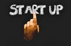 National Startup Award Winners From Karnataka