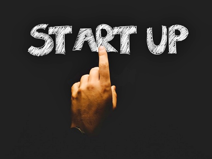 National Startup Award Winners From Karnataka