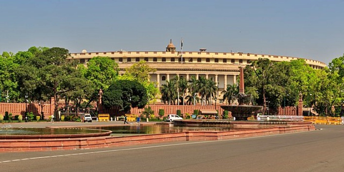 Rajya Sabha Election In Karnataka