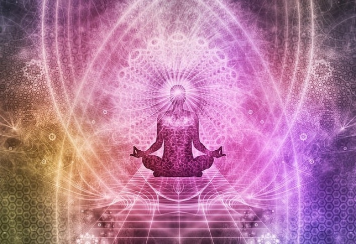 Vipassana Centers in Karnataka
