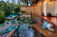 Evolve Back. Source Evolve Back Resort