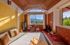 Vanadhaara. Source Vanadhaara