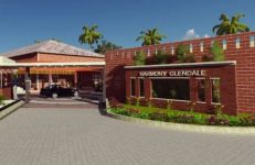 Harmony Glendale Retirement Home, Mysore. Source Harmony Glendale