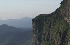 Rani Jhari Edge Point. Source solarisgirl