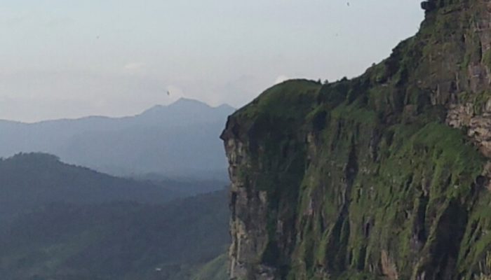 Rani Jhari Edge Point. Source solarisgirl