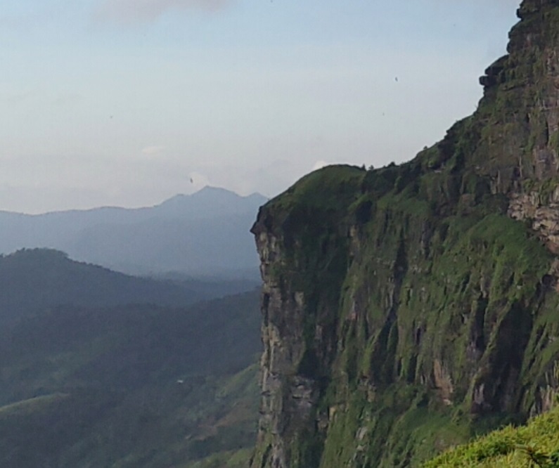 Rani Jhari View Point. Source solarisgirl