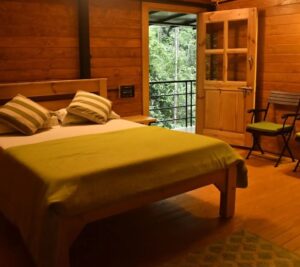 Kcre KCRE, Agumbe: Explore, Engage And Learn!