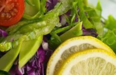 Green DNA. Source Green DNA