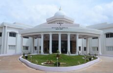 Karnataka State Open University, Mysuru